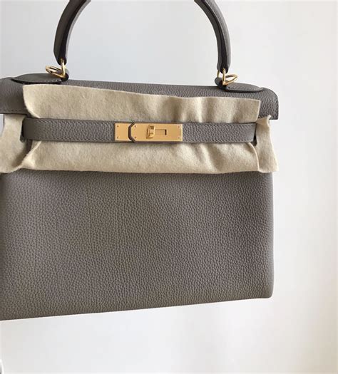 hermes kelly gris asphalt|hermes gray shade.